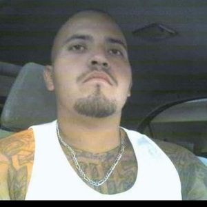 Meet your Posher, Eddie